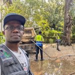 installation-unite-potabilisation-eaux-villas-49