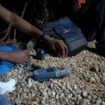 installation-unite-potabilisation-eaux-villas-5