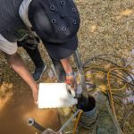 installation-unite-potabilisation-eaux-villas-51