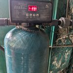 installation-unite-potabilisation-eaux-villas-53