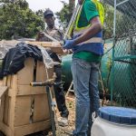 installation-unite-potabilisation-eaux-villas-54