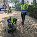 installation-unite-potabilisation-eaux-villas-55