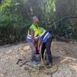 installation-unite-potabilisation-eaux-villas-56