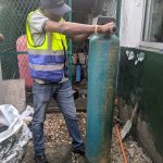 installation-unite-potabilisation-eaux-villas-57