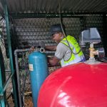 installation-unite-potabilisation-eaux-villas-58