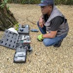 installation-unite-potabilisation-eaux-villas-59