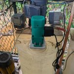 installation-unite-potabilisation-eaux-villas-6
