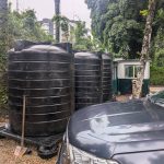 installation-unite-potabilisation-eaux-villas-60