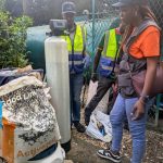 installation-unite-potabilisation-eaux-villas-62