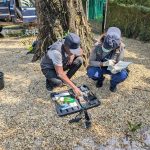 installation-unite-potabilisation-eaux-villas-64