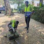 installation-unite-potabilisation-eaux-villas-7