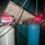 installation-unite-potabilisation-eaux-villas-8