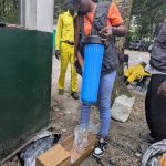 installation-unite-potabilisation-eaux-villas-9